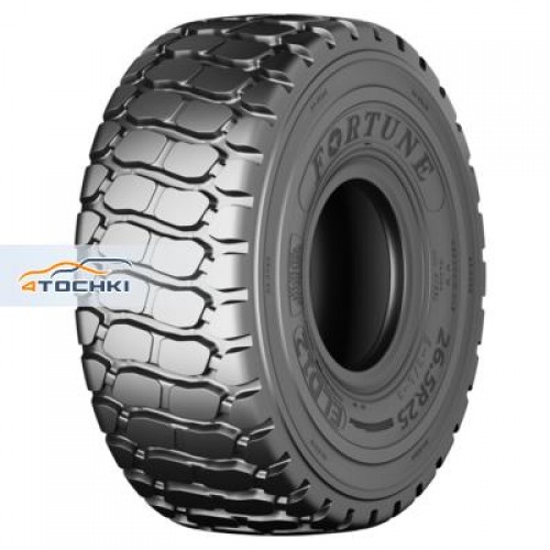 29,5/0 R25 200B Fortune ELD12 C1